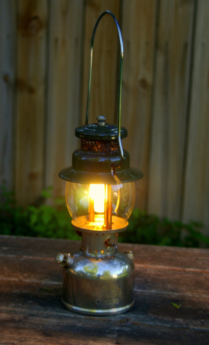 coleman-lantern-for-blog