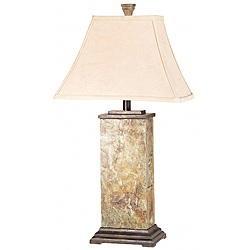 landon-table-lamp-p14179298
